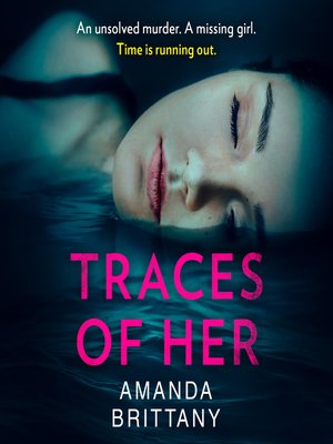 cover image of Traces of Her